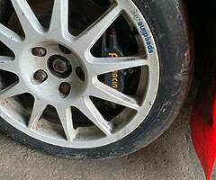 Ep3 rallycar group a - Image 5/9