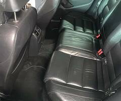 Mk6 golf Gti - Image 5/8