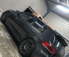 Mk6 golf Gti - Image 7/8