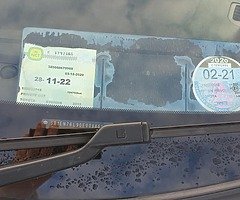 Toyota avensis manual - Image 6/10