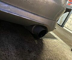 2004 Honda Civic - Image 3/4