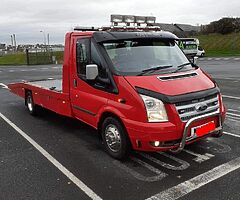 EMPTY TRUCK OUT AND ABOUT IN THE MORNING ANY THING FOR SALE PM ME ASAP