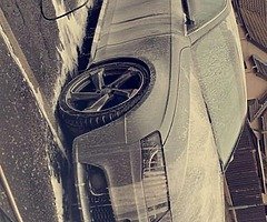 2009 Audi A4