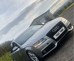 2009 Audi A4 - Image 4/6