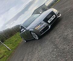 2009 Audi A4 - Image 5/6