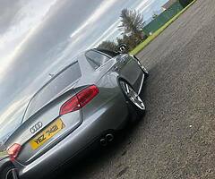 2009 Audi A4 - Image 6/6