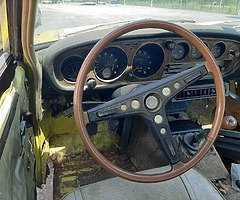 Ta22 parts - Image 4/10
