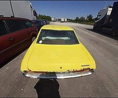 Ta22 parts - Image 8/10