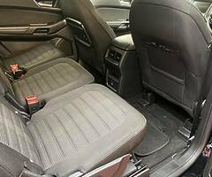 FORD GALAXY - Image 10/10