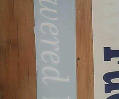 Stickers - Image 3/10