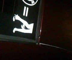 Stickers - Image 5/10