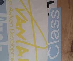 Stickers - Image 6/10