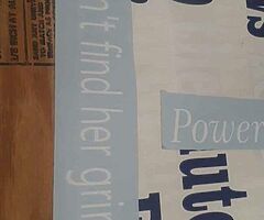 Stickers - Image 7/10