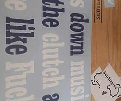Stickers - Image 8/10