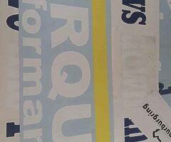 Stickers - Image 9/10