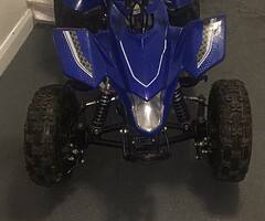 Quad