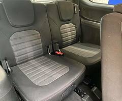 FORD GALAXY - Image 4/10