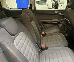 FORD GALAXY - Image 10/10