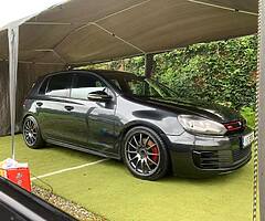 Mk6 golf Gti - Image 3/8