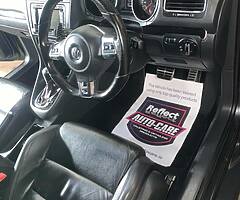 Mk6 golf Gti - Image 4/8