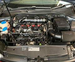 Mk6 golf Gti - Image 5/8