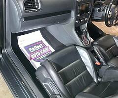 Mk6 golf Gti - Image 6/8