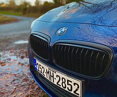 BMW 218 D - Image 3/9