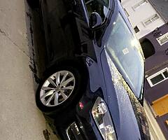 2016 Golf Highline - Image 8/10