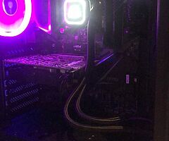 New Gaming PC Bundle - Image 7/9
