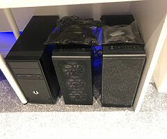New Gaming PC Bundle - Image 8/9