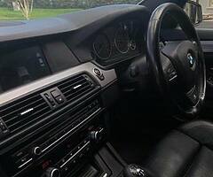 Bmw f10 - Image 3/7