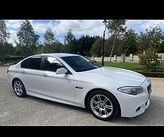 Bmw f10 - Image 7/7