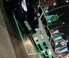 Bmw f10 - Image 3/7
