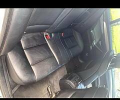 Bmw f10 - Image 5/7