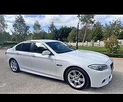 Bmw f10 - Image 7/7