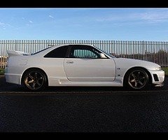 Skyline - chaser - Image 5/7