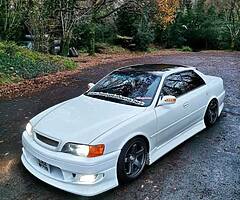 Skyline - chaser - Image 7/7