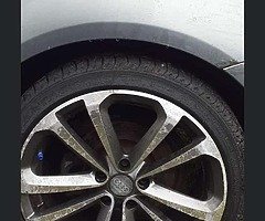 B6 passat 2.0 leter for breaking