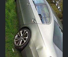 B6 passat 2.0 leter for breaking - Image 3/3