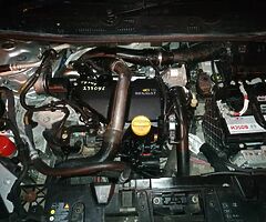Needed gone fluence today - Image 8/10