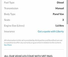 2017 520d MSport *see www.bcautos.ie for full ad details or to apply for finance* - Image 8/10