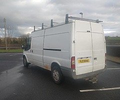 Give us a call we buy them all big or small C&C autos