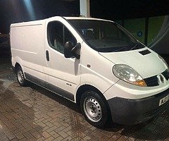 Give us a call we buy them all big or small C&C autos - Image 3/3