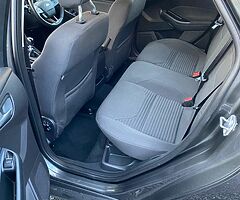 2016 Ford Focus *see www.bcautos.ie for full ad details or to apply for finance*