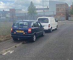ALL SCRAP VEHICLES WANTED TOP PRICE PAID