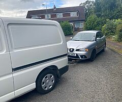 ALL SCRAP VEHICLES WANTED TOP PRICE PAID - Image 9/10