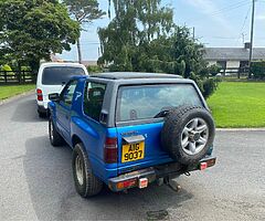 ALL SCRAP VEHICLES WANTED TOP PRICE PAID - Image 10/10