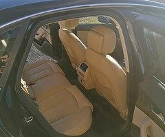 Audi A6 2014-1 - Image 8/9