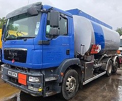 WHITE DIESEL CHEAP DELIVERED