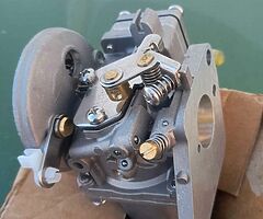 Carb - Image 4/5